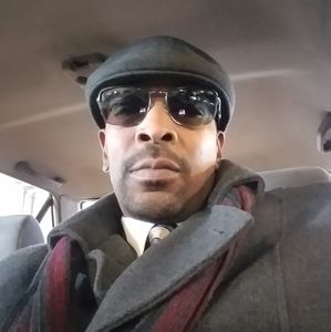 Meet your Posher, Darius